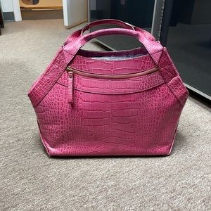 Kate Spade tote